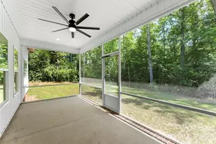 5005 Oconee Dr, Stanley, NC 28164 - Photo 42