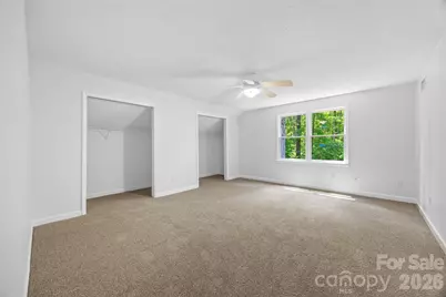 1289 Centennial Drive, Rock Hill, SC 29732 - Photo 28