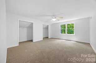 1289 Centennial Dr, Rock Hill, SC 29732 - Photo 28