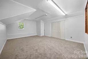 1289 Centennial Dr, Rock Hill, SC 29732 - Photo 30