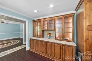1289 Centennial Dr, Rock Hill, SC 29732 - Photo 8