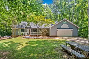 1289 Centennial Dr, Rock Hill, SC 29732 - Photo 1