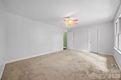 1289 Centennial Drive, Rock Hill, SC 29732 - Photo 18