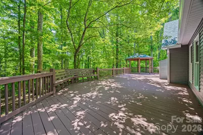 1289 Centennial Drive, Rock Hill, SC 29732 - Photo 32