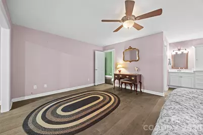 1289 Centennial Drive, Rock Hill, SC 29732 - Photo 22