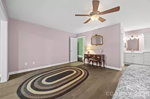 1289 Centennial Dr, Rock Hill, SC 29732 - Photo 22