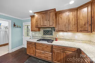1289 Centennial Dr, Rock Hill, SC 29732 - Photo 12