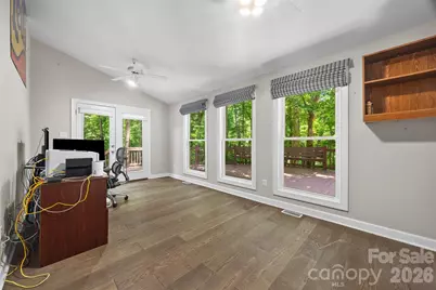 1289 Centennial Drive, Rock Hill, SC 29732 - Photo 24