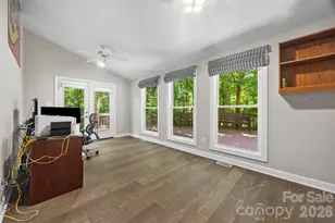 1289 Centennial Dr, Rock Hill, SC 29732 - Photo 24