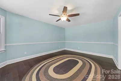 1289 Centennial Drive, Rock Hill, SC 29732 - Photo 4