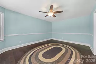 1289 Centennial Dr, Rock Hill, SC 29732 - Photo 4