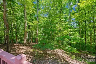 1289 Centennial Dr, Rock Hill, SC 29732 - Photo 36
