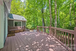 1289 Centennial Dr, Rock Hill, SC 29732 - Photo 34