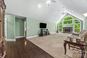 1289 Centennial Dr, Rock Hill, SC 29732 - Photo 14