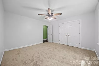 1289 Centennial Drive, Rock Hill, SC 29732 - Photo 16