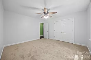1289 Centennial Dr, Rock Hill, SC 29732 - Photo 16
