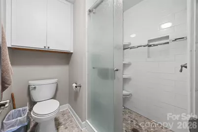 1289 Centennial Drive, Rock Hill, SC 29732 - Photo 26