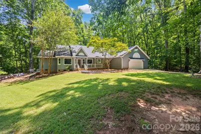 1289 Centennial Drive, Rock Hill, SC 29732 - Photo 38