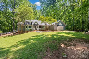 1289 Centennial Dr, Rock Hill, SC 29732 - Photo 38