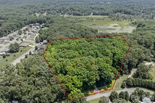 1289 Centennial Dr, Rock Hill, SC 29732 - Photo 40