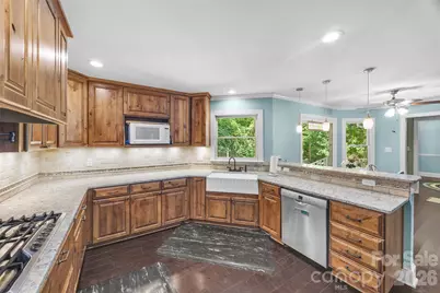 1289 Centennial Drive, Rock Hill, SC 29732 - Photo 10