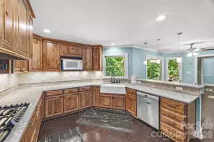 1289 Centennial Dr, Rock Hill, SC 29732 - Photo 10
