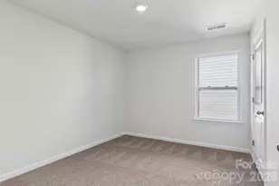 843 Adelston Ln, Asheville, NC 28804 - Photo 28
