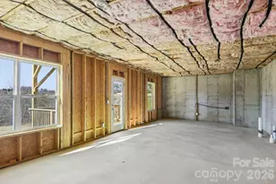 843 Adelston Ln, Asheville, NC 28804 - Photo 32