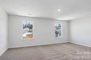 843 Adelston Ln, Asheville, NC 28804 - Photo 20