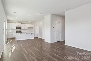 843 Adelston Ln, Asheville, NC 28804 - Photo 8