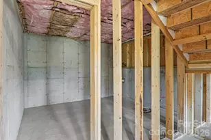 843 Adelston Ln, Asheville, NC 28804 - Photo 34