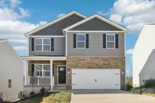 843 Adelston Ln, Asheville, NC 28804 - Photo 1