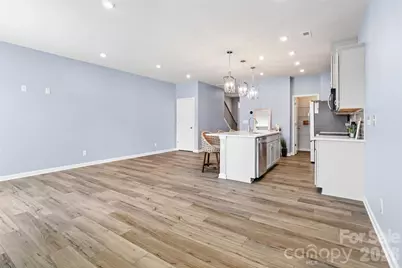 608 Cassidy Court, Clover, SC 29710 - Photo 10