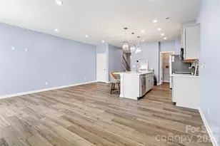 608 Cassidy Ct, Clover, SC 29710 - Photo 10