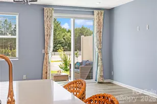 608 Cassidy Ct, Clover, SC 29710 - Photo 12