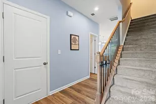 608 Cassidy Ct, Clover, SC 29710 - Photo 20