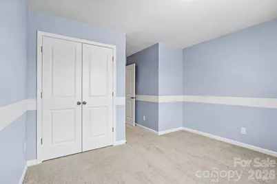608 Cassidy Court, Clover, SC 29710 - Photo 28