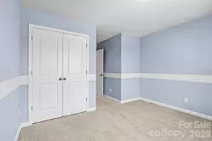 608 Cassidy Ct, Clover, SC 29710 - Photo 28