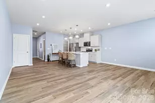 608 Cassidy Ct, Clover, SC 29710 - Photo 8