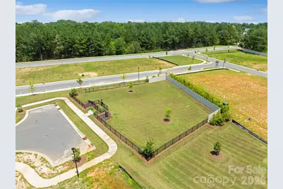 608 Cassidy Court, Clover, SC 29710 - Photo 44