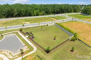 608 Cassidy Ct, Clover, SC 29710 - Photo 44