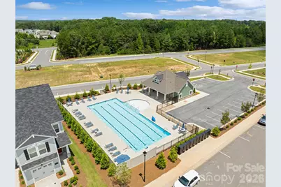 608 Cassidy Court, Clover, SC 29710 - Photo 46
