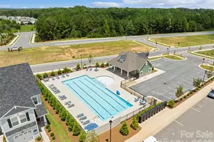 608 Cassidy Ct, Clover, SC 29710 - Photo 46
