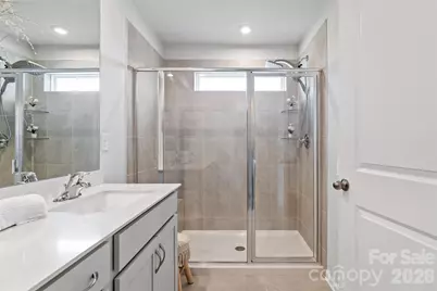 608 Cassidy Court, Clover, SC 29710 - Photo 26