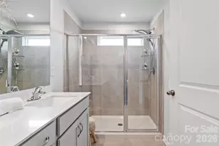 608 Cassidy Ct, Clover, SC 29710 - Photo 26