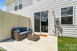 608 Cassidy Ct, Clover, SC 29710 - Photo 36