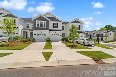 608 Cassidy Court, Clover, SC 29710 - Photo 2