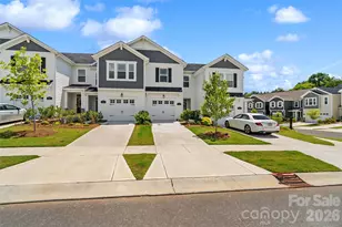 608 Cassidy Ct, Clover, SC 29710 - Photo 2