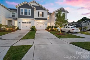 608 Cassidy Ct, Clover, SC 29710 - Photo 40