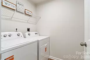 608 Cassidy Ct, Clover, SC 29710 - Photo 32